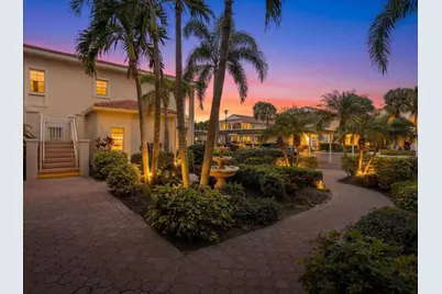 4240 Central Sarasota Parkway #623, Sarasota, FL 34238 - Photo 3