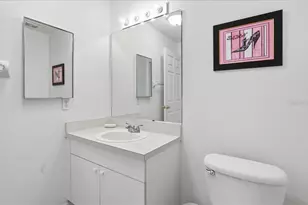 4240 Central Sarasota Pkwy, Sarasota, FL 34238 - Photo 23