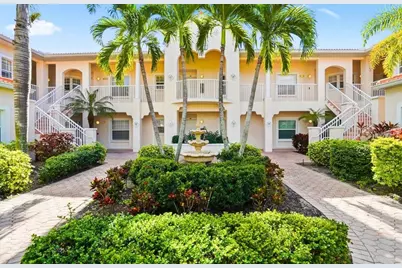 4240 Central Sarasota Parkway #623, Sarasota, FL 34238 - Photo 1