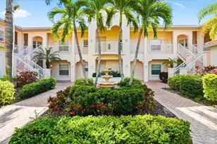 4240 Central Sarasota Pkwy, Sarasota, FL 34238 - Photo 1