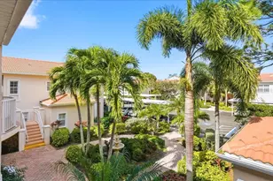 4240 Central Sarasota Pkwy, Sarasota, FL 34238 - Photo 7