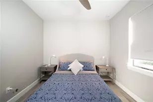 7845 Mainsail Ln, Sarasota, FL 34240 - Photo 13