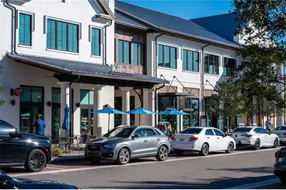 7845 Mainsail Lane, Sarasota, FL 34240 - Photo 37