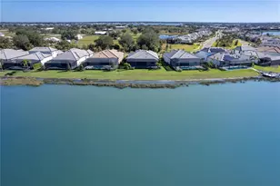 7845 Mainsail Ln, Sarasota, FL 34240 - Photo 49