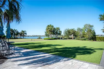 7845 Mainsail Lane, Sarasota, FL 34240 - Photo 23