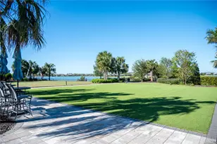 7845 Mainsail Ln, Sarasota, FL 34240 - Photo 23