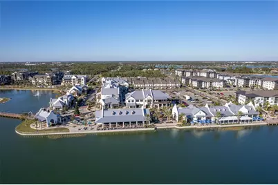 7845 Mainsail Lane, Sarasota, FL 34240 - Photo 55