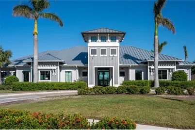 7845 Mainsail Lane, Sarasota, FL 34240 - Photo 27