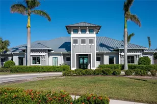 7845 Mainsail Ln, Sarasota, FL 34240 - Photo 27