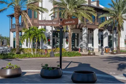 7845 Mainsail Lane, Sarasota, FL 34240 - Photo 47