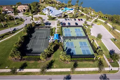 7845 Mainsail Lane, Sarasota, FL 34240 - Photo 53