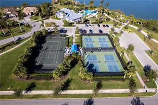 7845 Mainsail Ln, Sarasota, FL 34240 - Photo 53