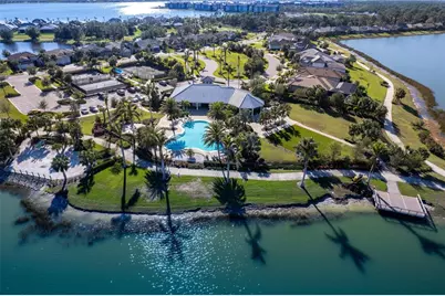 7845 Mainsail Lane, Sarasota, FL 34240 - Photo 51