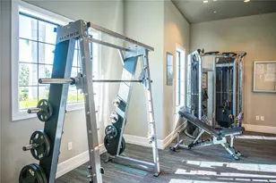 7845 Mainsail Ln, Sarasota, FL 34240 - Photo 31