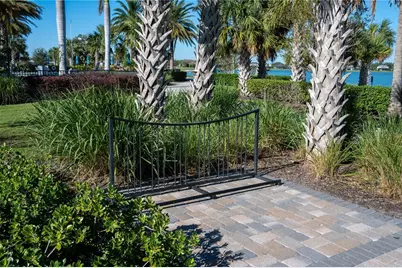 7845 Mainsail Lane, Sarasota, FL 34240 - Photo 35