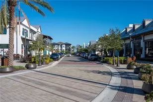 7845 Mainsail Ln, Sarasota, FL 34240 - Photo 39