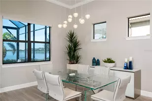 7845 Mainsail Ln, Sarasota, FL 34240 - Photo 5