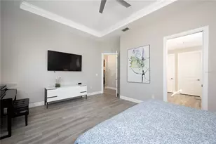 7845 Mainsail Ln, Sarasota, FL 34240 - Photo 11