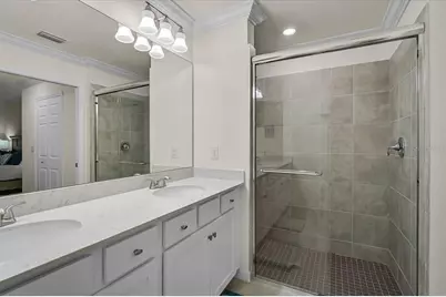 5684 Palmer Circle #104, Bradenton, FL 34211 - Photo 19