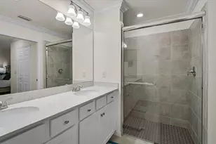 5684 Palmer Cir, Bradenton, FL 34211 - Photo 19