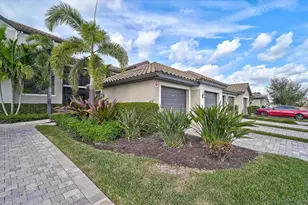 5684 Palmer Cir, Bradenton, FL 34211 - Photo 43