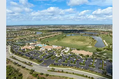 5684 Palmer Circle #104, Bradenton, FL 34211 - Photo 37