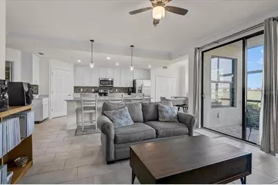 5684 Palmer Circle #104, Bradenton, FL 34211 - Photo 13