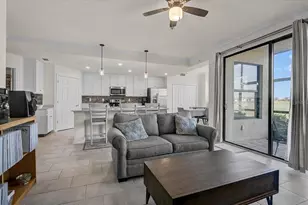 5684 Palmer Cir, Bradenton, FL 34211 - Photo 13