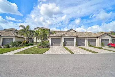 5684 Palmer Circle #104, Bradenton, FL 34211 - Photo 41