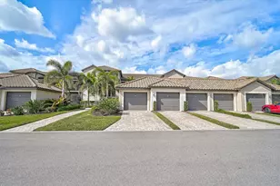 5684 Palmer Cir, Bradenton, FL 34211 - Photo 41