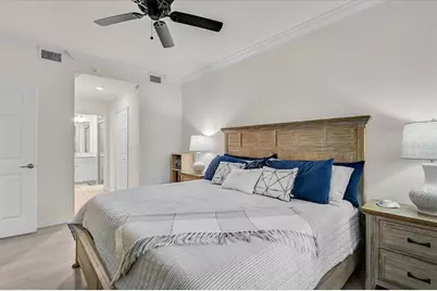 5684 Palmer Circle #104, Bradenton, FL 34211 - Photo 17