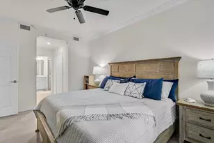 5684 Palmer Cir, Bradenton, FL 34211 - Photo 17