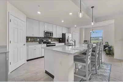 5684 Palmer Circle #104, Bradenton, FL 34211 - Photo 7