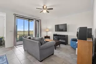 5684 Palmer Cir, Bradenton, FL 34211 - Photo 15