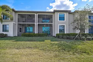 5684 Palmer Cir, Bradenton, FL 34211 - Photo 29