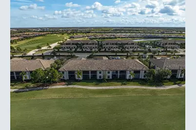 5684 Palmer Circle #104, Bradenton, FL 34211 - Photo 33