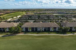 5684 Palmer Cir, Bradenton, FL 34211 - Photo 33