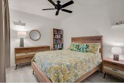 5684 Palmer Circle #104, Bradenton, FL 34211 - Photo 21