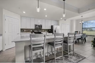 5684 Palmer Circle #104, Bradenton, FL 34211 - Photo 5