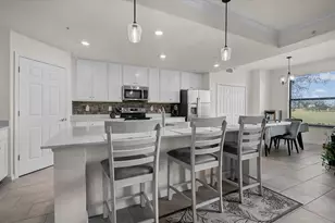 5684 Palmer Cir, Bradenton, FL 34211 - Photo 5