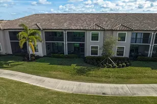 5684 Palmer Cir, Bradenton, FL 34211 - Photo 35