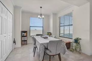 5684 Palmer Cir, Bradenton, FL 34211 - Photo 11