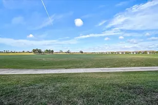 5684 Palmer Cir, Bradenton, FL 34211 - Photo 31