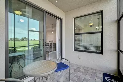 5684 Palmer Circle #104, Bradenton, FL 34211 - Photo 25