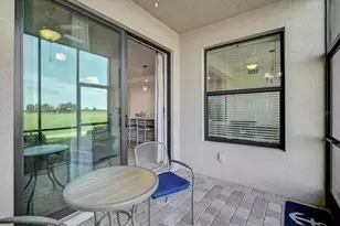 5684 Palmer Cir, Bradenton, FL 34211 - Photo 25