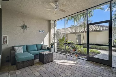 5684 Palmer Circle #104, Bradenton, FL 34211 - Photo 3