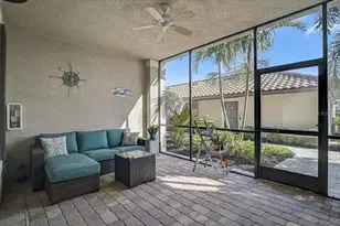 5684 Palmer Cir, Bradenton, FL 34211 - Photo 3