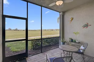 5684 Palmer Cir, Bradenton, FL 34211 - Photo 27