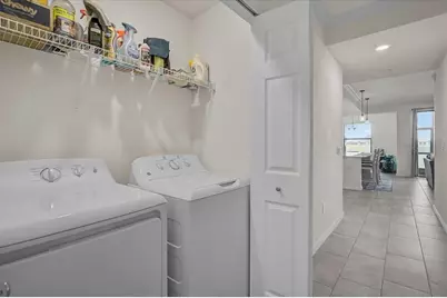 5684 Palmer Circle #104, Bradenton, FL 34211 - Photo 23