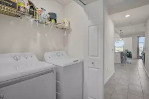 5684 Palmer Cir, Bradenton, FL 34211 - Photo 23